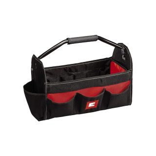 EINHELL torba za alat 45/22