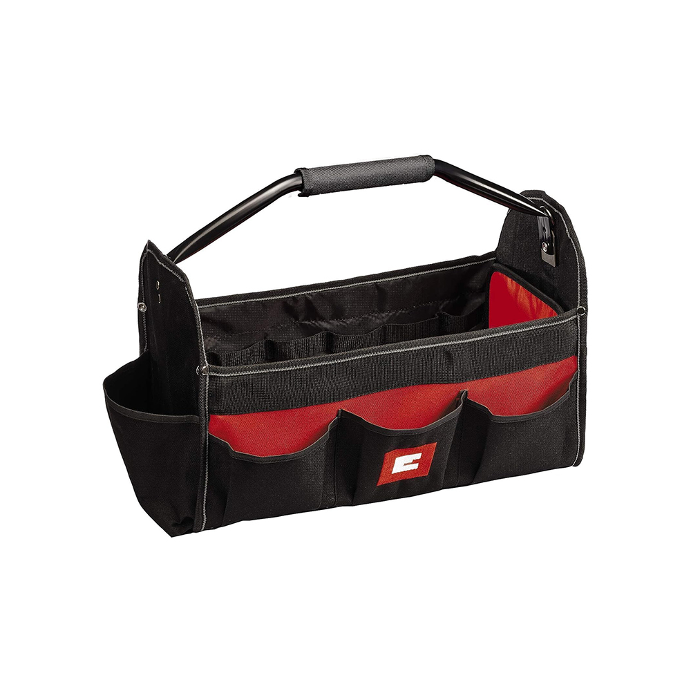 EINHELL torba za alat 45/22