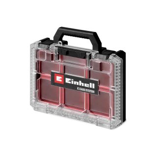EINHELL kovčeg E-Case S-F za pohranjivanje dijelova