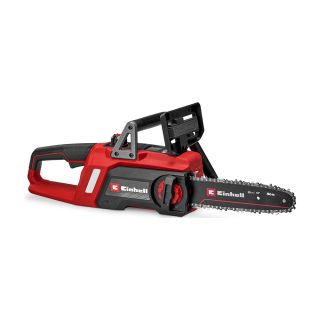 EINHELL aku lančana pila GE-LC 18/25 Li BL PXC 18V bez baterije