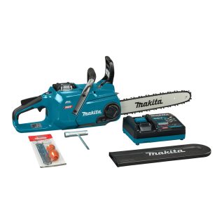 MAKITA aku lančana pila UC015GT101 XGT 40V 5,0Ah