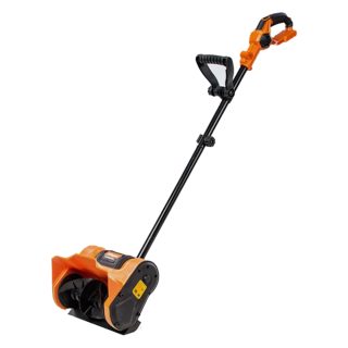 VILLAGER aku čistač snijega VST 2820 FUSE 18V bez baterije