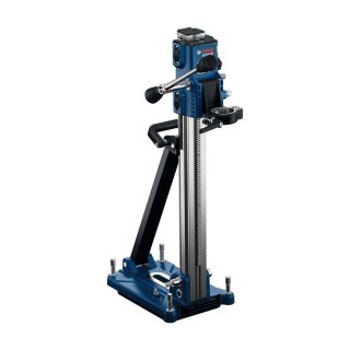 BOSCH stalak za dijamantnu bušilicu GCR 180