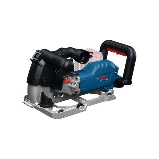 BOSCH aku glodalica za utore GNF 18V-40 18V bez baterije