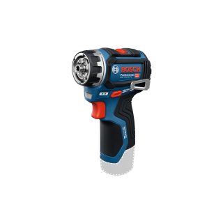 BOSCH aku bušilica-odvijač GSR 12V-32 FC 12V bez baterije