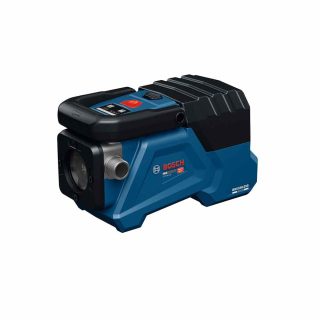 BOSCH aku pumpa za pretakanje vode GTP 18V-28 18V bez baterije