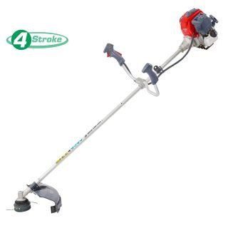 EFCO motorni trimer DSH 3100 T 4T