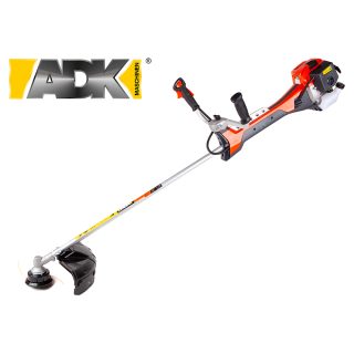 ADK motorni trimer za travu CG522U-5E