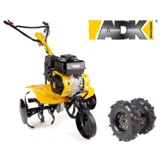 ADK motorna kopačica GT750D