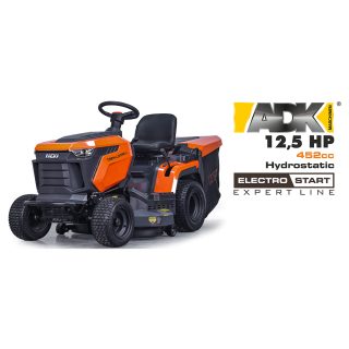 ADK traktorska kosilica T92H-L3