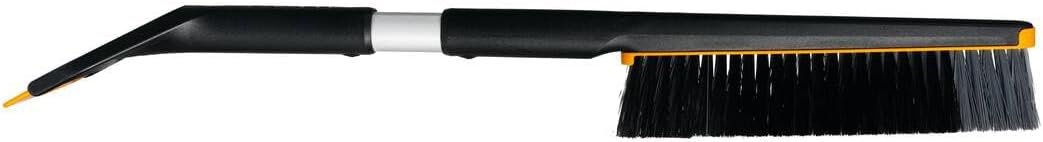 FISKARS strugač leda i snijega za autostakla 660mm Plus 1078495 - Slika 6