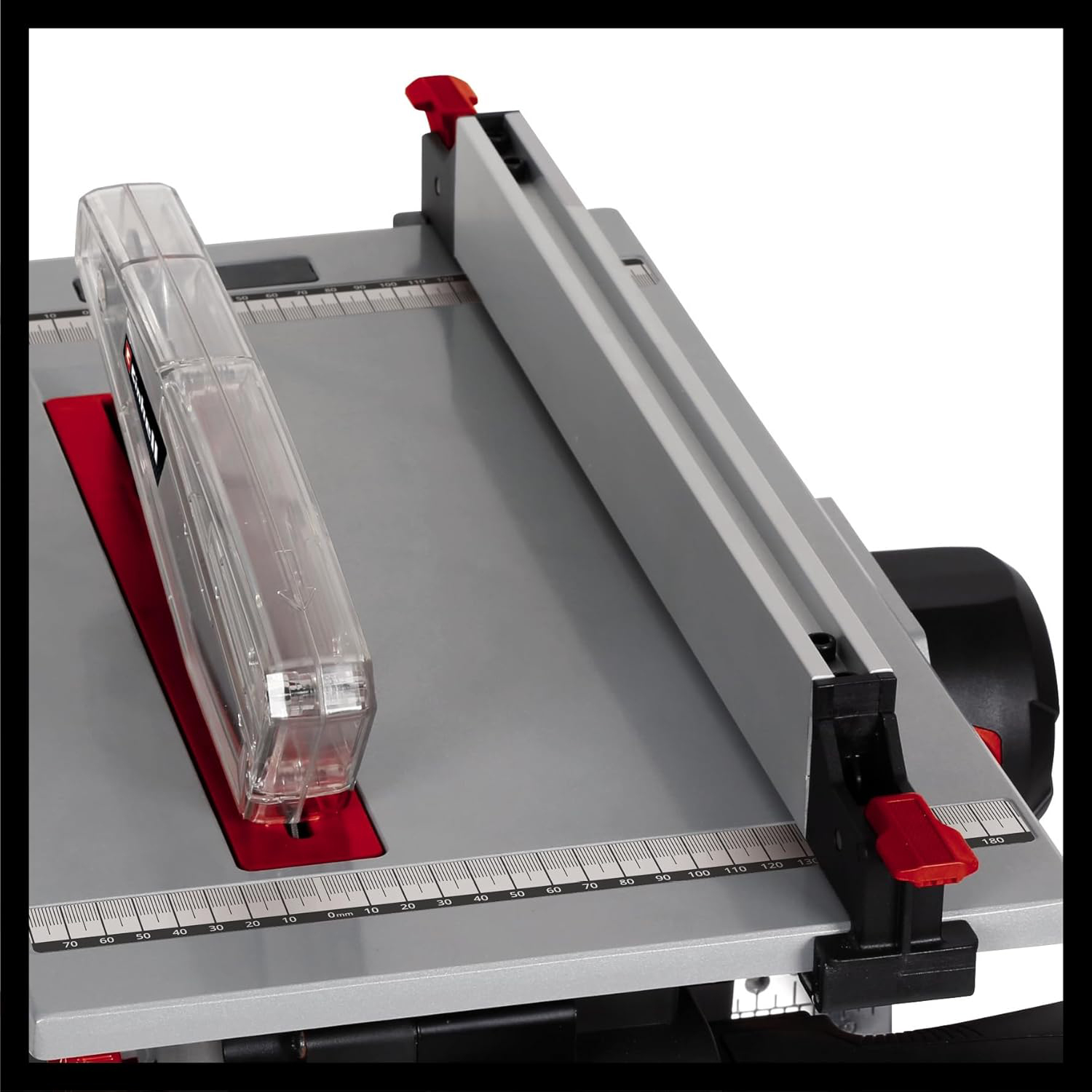 EINHELL kombinirana kružna pila TE-MS 254 T - Slika 3