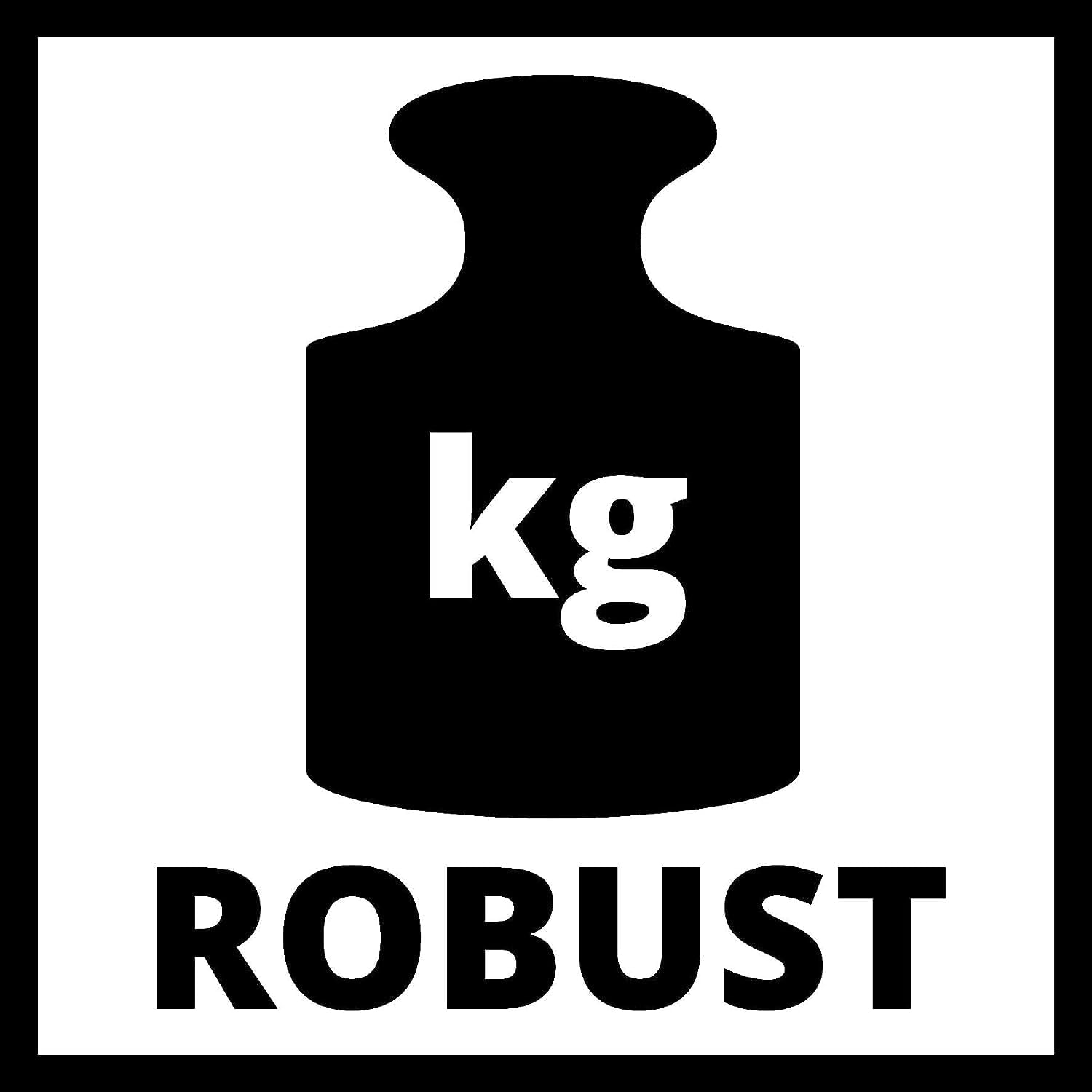 EINHELL torba za alat 45/22 - Slika 3