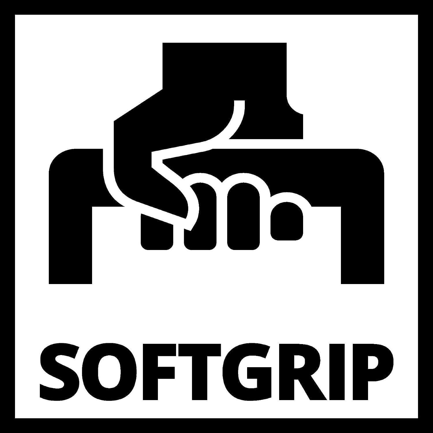 EINHELL torba za alat 45/22 - Slika 5