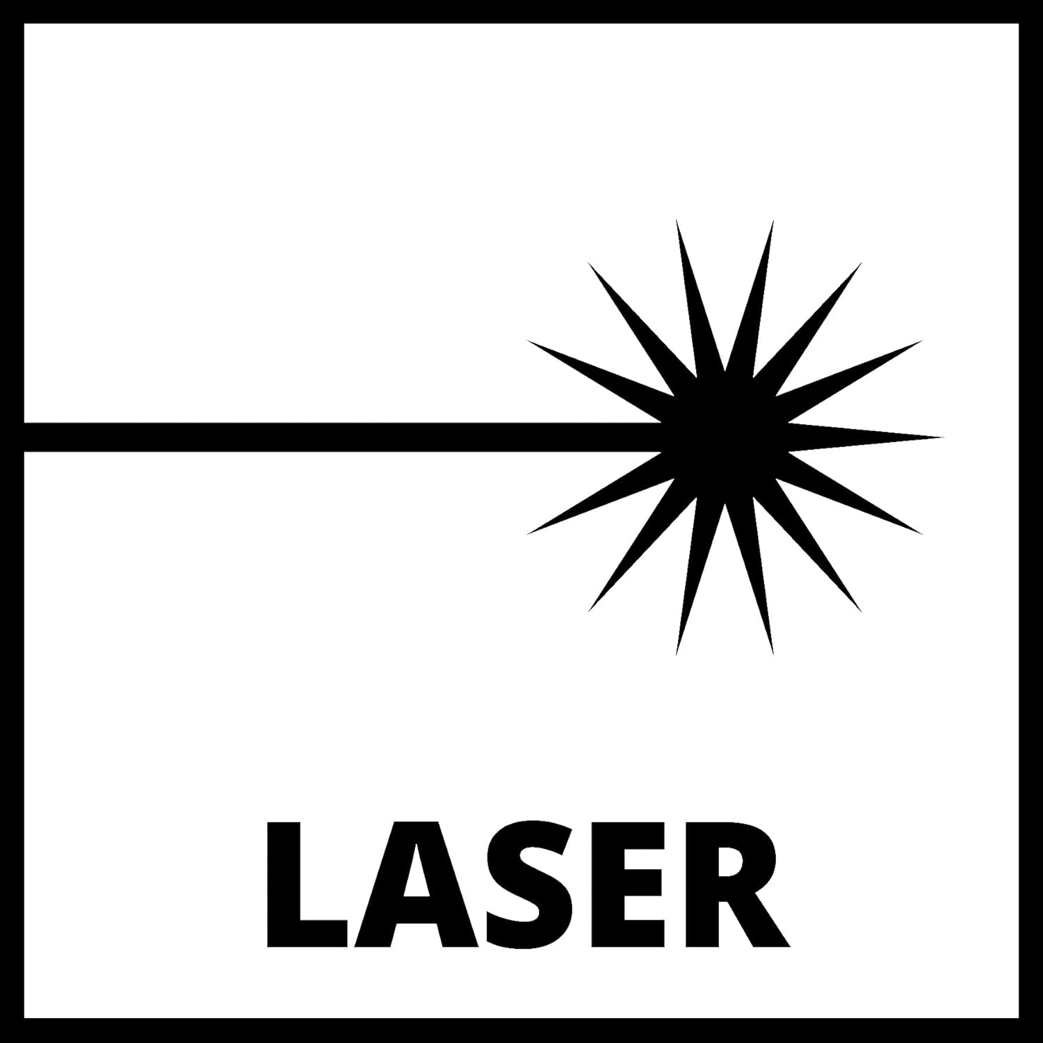 EINHELL kombinirana kružna pila TE-MS 254 T - Slika 7