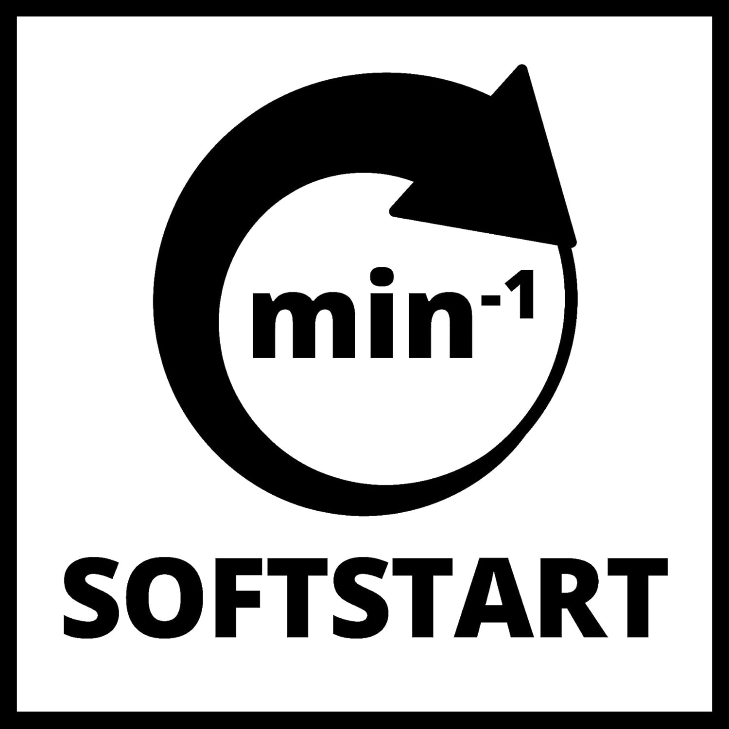 EINHELL kombinirana kružna pila TE-MS 254 T - Slika 9