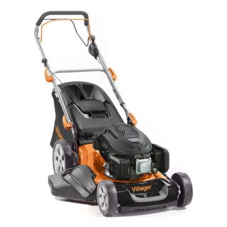 VILLAGER samohodna motorna kosilica Falcon 6111 L-Matic