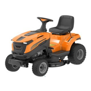 VILLAGER traktorska kosilica VT 995 HD