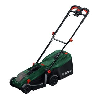 BOSCH aku kosilica za travu Rotak 18V-32 18V bez baterije
