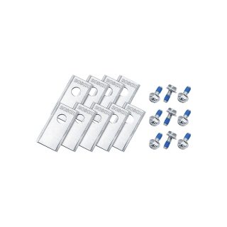 BOSCH zamjenski noževi za robotsku kosilicu Visimow 18V