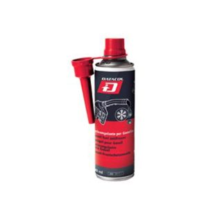 DATACOL aditiv protiv smrzavanja diesel goriva 300 ml