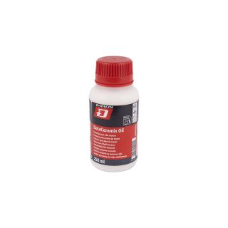 DATACOL zaštitno sredstvo za motor DataCeramix 250 ml