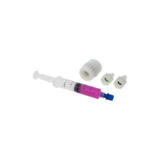 DATACOL sredstvo za injektiranje pukotina Dataleak ultra 6 ml