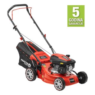 PRAKTIK Garden motorna kosilica PG65427