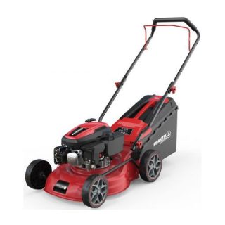 PRAKTIK Garden motorna kosilica PG65427