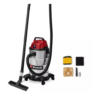 EINHELL usisavač suho/mokro TC-VC 3055 S