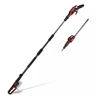 EINHELL PROFESSIONAL aku teleskopske škare za grane/živicu GP-HC 18/5020 Li T BL PXC 18V bez baterije