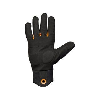 FISKARS rukavice za rad sa sjekirom, vel. 10 1071150