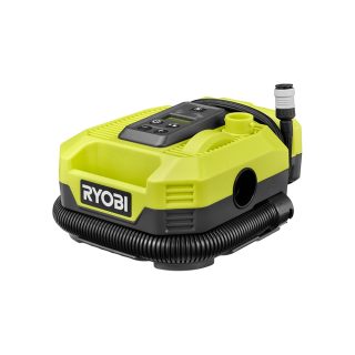 RYOBI aku zračna pumpa RMI18-0 ONE+ 18V bez baterije