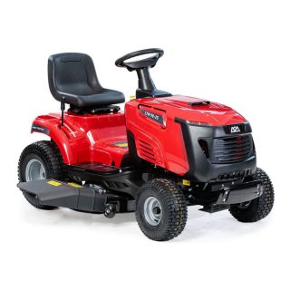 AGM by VILLAGER traktorska kosilica LTM 98-25