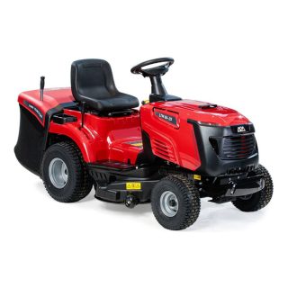 AGM by VILLAGER traktorska kosilica LTM 86-25