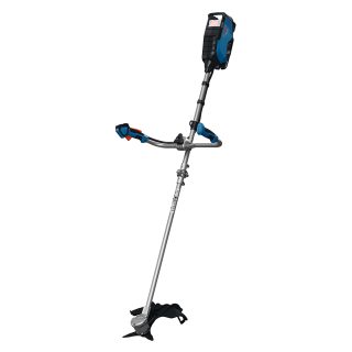 BOSCH aku trimer za travu GFR 18V-25BH 18V bez baterije