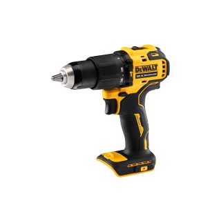 DEWALT aku udarna bušilica odvijač DCD709N-XJ XR 18V bez baterije