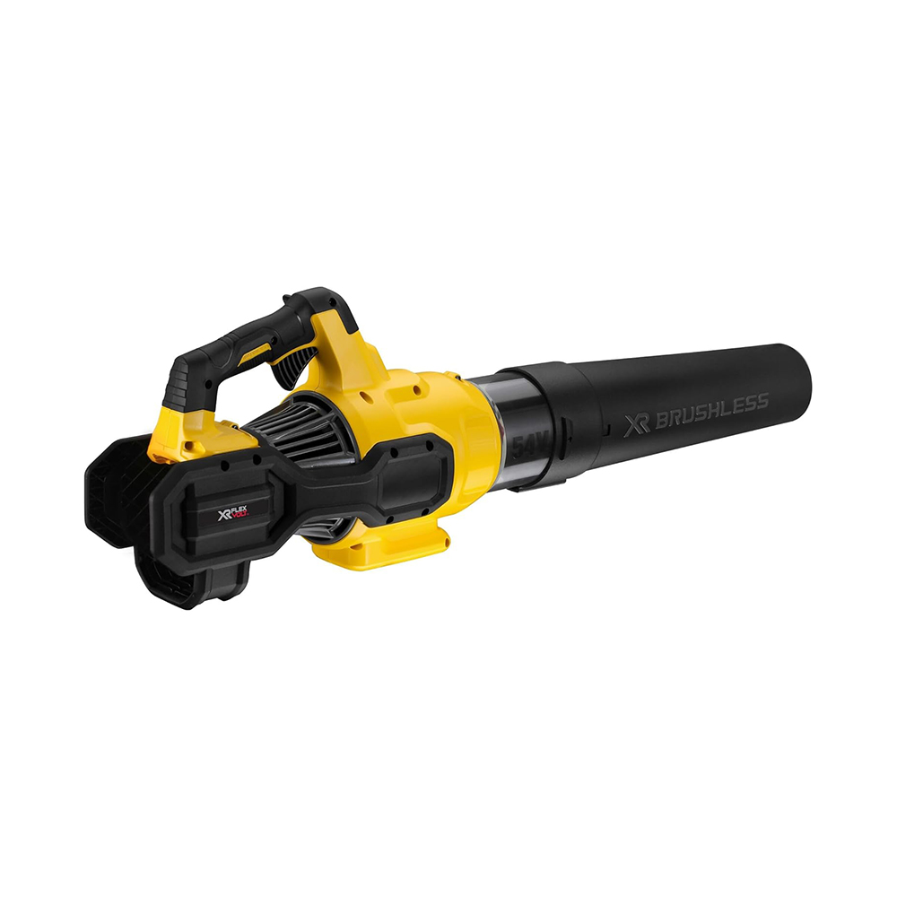 DEWALT aku puhač zraka DCMBA572N-XJ XR FLEXVOLT 18/54V bez baterije