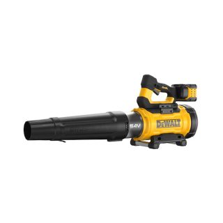 DEWALT aku puhač zraka DCMBL777X1-QW XR FLEXVOLT 18/54V 9,0Ah
