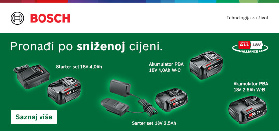 BOSCH_Banner_AKU_565x265px2026