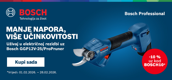 Bosch_Dani_orezivanja_565x265px