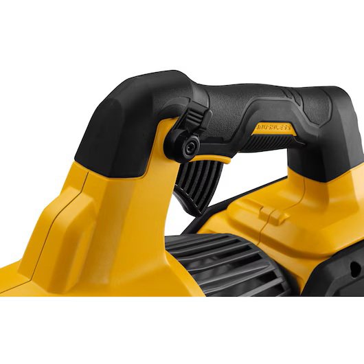 DEWALT aku puhač zraka DCMBA572N-XJ XR FLEXVOLT 18/54V bez baterije - Slika 3