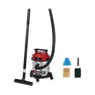 EINHELL usisavač suho/mokro TC-VC 1240 S