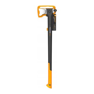 FISKARS sjekira za cijepanje 915 mm L X36 1069109