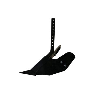 VILLAGER podesivi plug za VTB 4811 VC