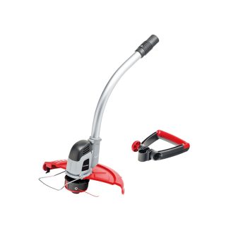 AL-KO nastavak - trimer za travu GTA 4030 za MT 40/MT 36 višenamjenski uređaj