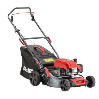 AL-KO motorna kosilica Easy 4.26 P-D