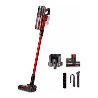 EINHELL aku ručni usisavač TE-SV 18/270 BL PXC 18V bez baterije