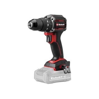 EINHELL PROFESSIONAL aku bušilica TP-CD 18/70-C Li-i BL PXC 18V bez baterije