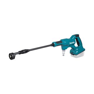 MAKITA aku visokotlačni perač - miniwash DHW180Z 18V bez baterije